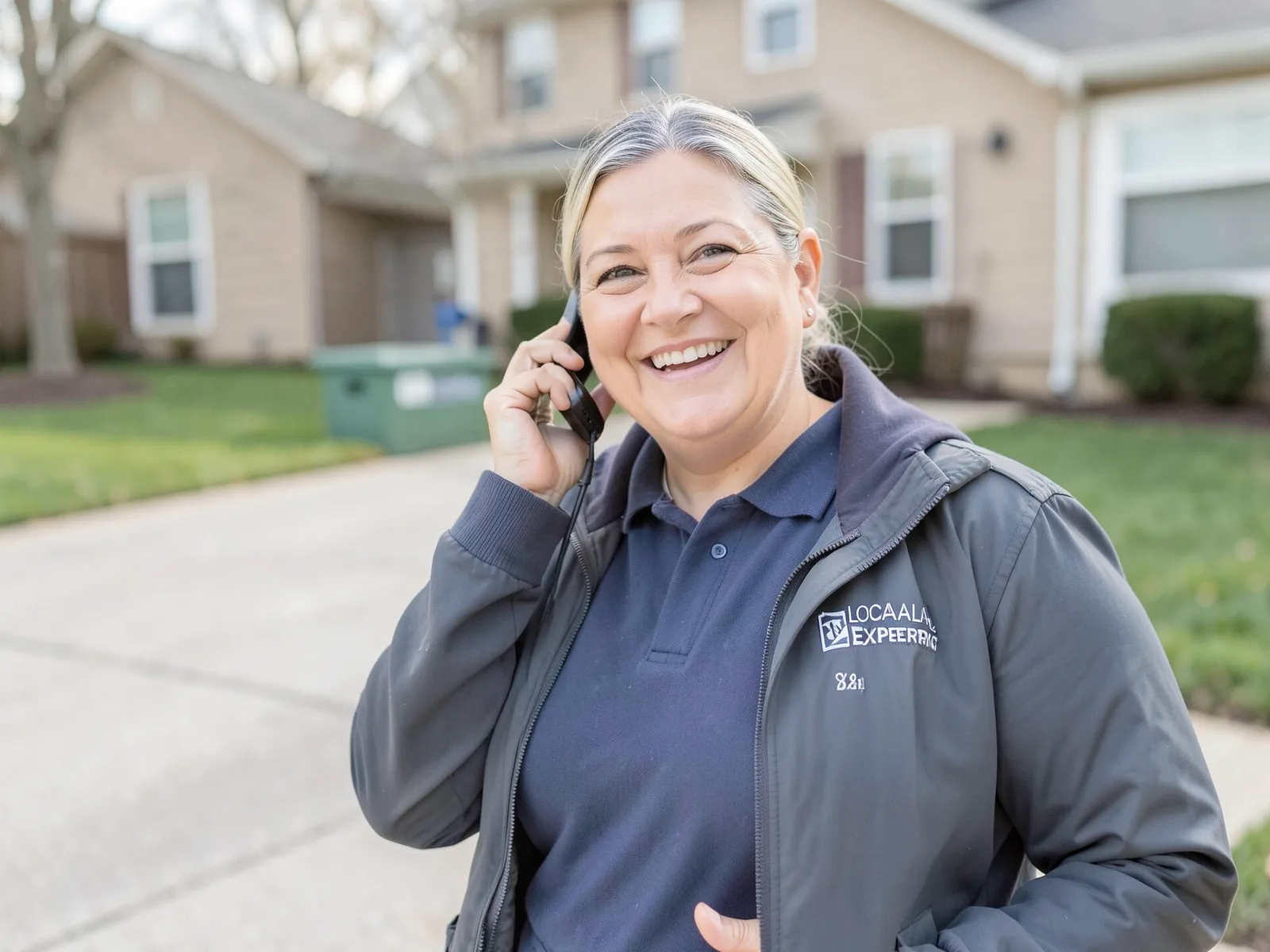 24/7 HVAC Repair & AC Replacement Eastlake Weir, FL FAQs